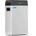 AOBOET Uhome- lfp БАТЕРИЯ 10kw, 48-56vdc (98bat10000lfp)