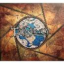 Theocracy: Mosaic: CD