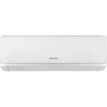 Sinclair sih 09BIR