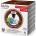 Dolce Vita Nespresso капсули Italfoods Dolce Vita Cappuccino с ИРЛАНДСКИ КРЕМ 10 броя