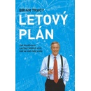 Letový plán