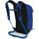 Osprey Sportlite 20l Blue sky