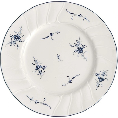 Villeroy&Boch Dezertní talíř Old Luxembourg, 21 cm