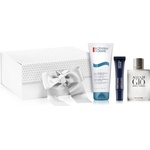 Biotherm Homme Basic Line Energizing Shower Gel подаръчен комплект за мъже