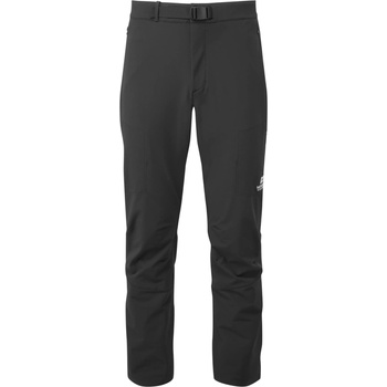 Mountain Equipment Ibex Mountain Размер: M / Цвят: черен