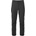 Mountain Equipment Ibex Mountain Размер: M / Цвят: черен