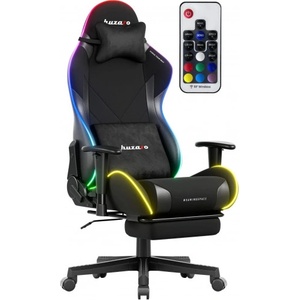 Huzaro Force 5.7 RGB геймърски стол (HZ-FORCE 5.7 RGB)
