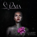 The Light Within - Surma LP