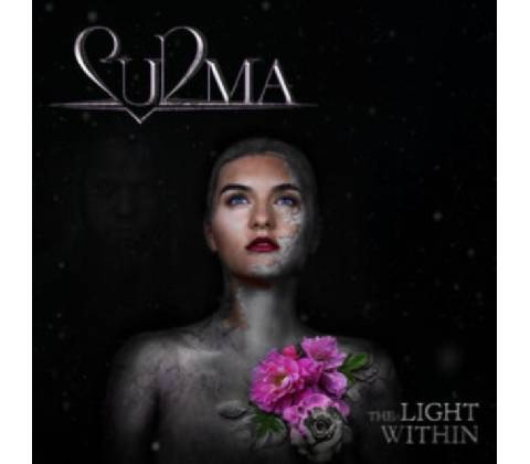 The Light Within - Surma LP