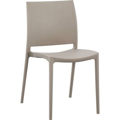 CLP Meton taupe