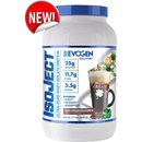 Evogen Nutrition IsoJect Ultra-Pure Whey Isolate 858 g