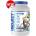 Evogen Nutrition IsoJect Ultra-Pure Whey Isolate 858 g