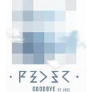 FEEDER - GOODBYE FEAT. LYSE
