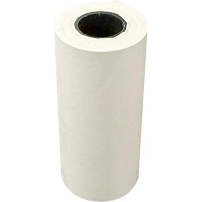 Krpa Termo páska 57/25/12 mm, 55g