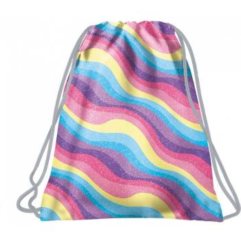 Image 1 of BackUP - Спортна торба Waves 6 A 21