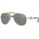 Versace VE2236 1002Z3
