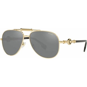 Versace VE2236 1002Z3 Слънчеви очила