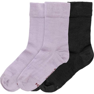 Devold Daily Merino Light Sock 2PK Kid