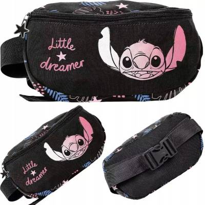 Lilo&Stitch Angel DS26YY