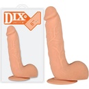 NMC "DIX" 8"