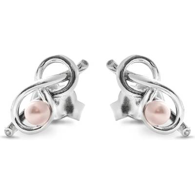 Pandora 293761C01 (Ag 925/1000,1,4 g)