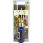 Areon домашен парфюм с клечки 30мл, Black Crystal