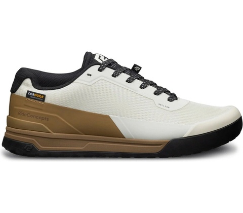 Ride Concepts Hellion white