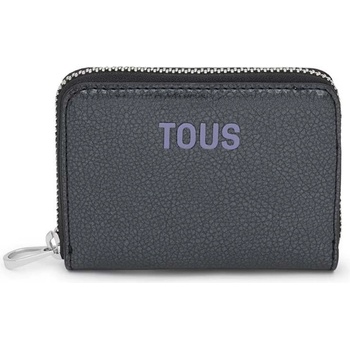 Image 1 of Tous Портмоне Tous (2002103451)