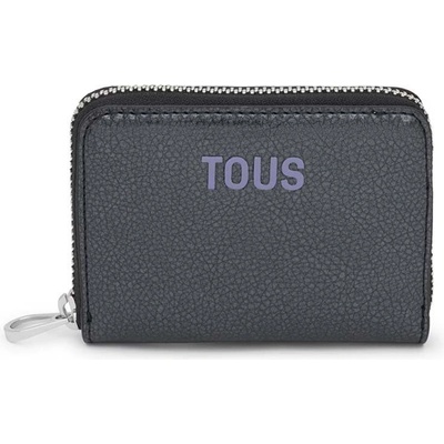 Tous Портмоне Tous (2002103451)