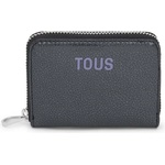 Tous Портмоне (2002103451)