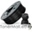 XYZprinting Консуматив за 3D принтер XYZprinting RF10BXEU00E, 1.75mm, ABS, Черен