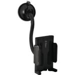 Ttec Стойка за кола FlexGrip 2 Universal In-Car Phone Holder