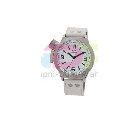 Bentime 006-3339D