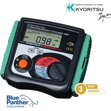 Kyoritsu KEW 3005A