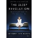 The Sleep Revolution