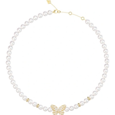Guess JUBN06120JWYGT/U
