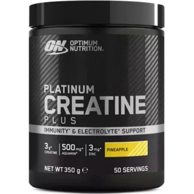 Optimum Nutrition Creatine 350 g