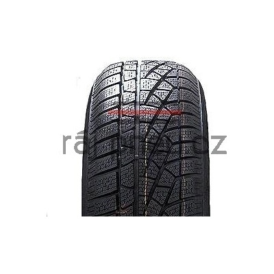 Pirelli Winter 240 Sottozero 245/40 R19 98V