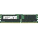 Micron DDR4 32GB 3200MHz CL01 MTA36ASF4G72PZ 3G2