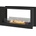 Infire Inside 900 double-sided