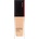 Shiseido Synchro Skin Radiant Lifting Foundation Advanced озаряващ лифтинг грим SPF 30 цвят 160 Shell 30ml