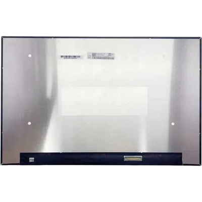 LCD displej display Asus ROG STRIX G614JU-N 16" 1920x1200 FULL HD LED 40pin Slim 165Hz lesklý povrch
