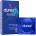 Durex Extra Safe - reinforced condoms (12 pcs)