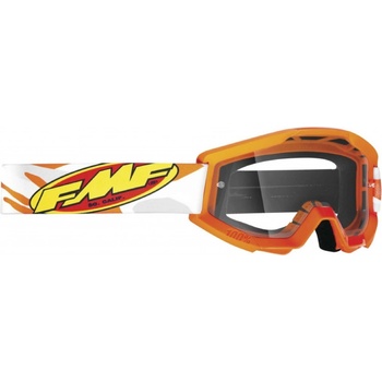 FMF Powercore Assault