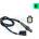 Lambda sonda ERA 570257A
