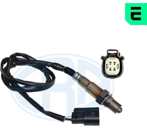 Lambda sonda ERA 570257A