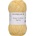 Schachenmayr Easy Cotton Spritz 00022 Плетива прежда (9807013-00022)