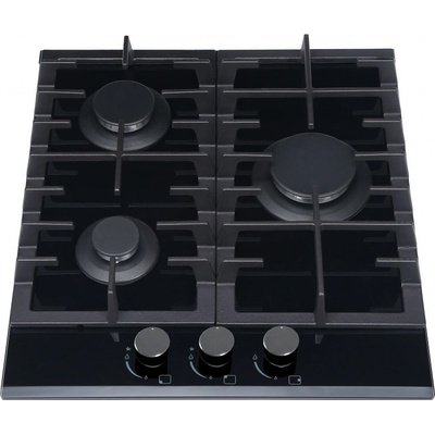 MPM Product 45-GMH-16