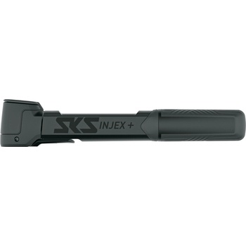SKS Injex Plus