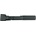 SKS Injex Plus